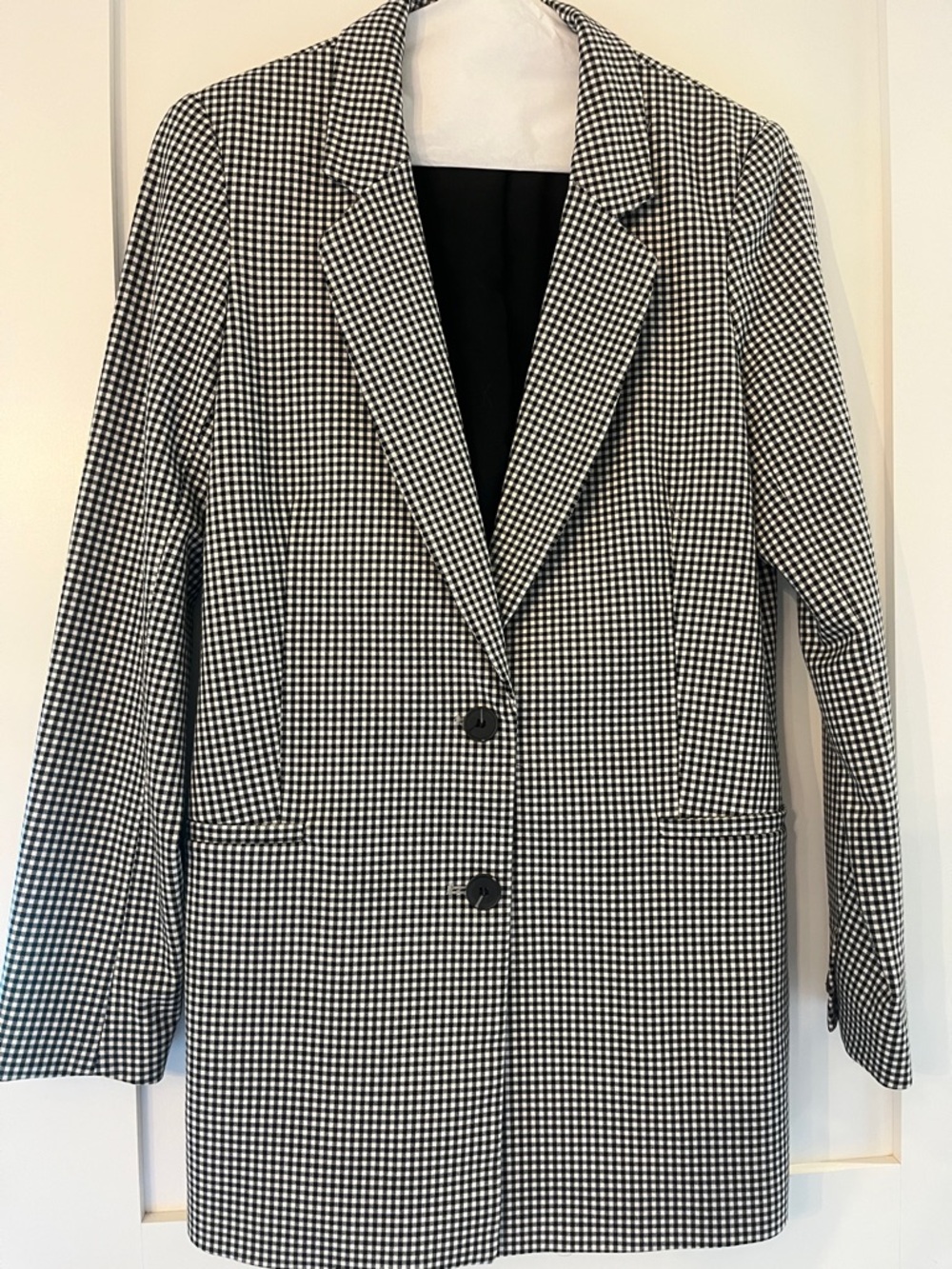 Rachel Zoe Blazer